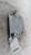 2016 Mercedes-Benz Mercedes Gla-Class 166 Used OEM Telematics Interface Module used OEM telematics module