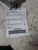 2010 Nissan Pathfinder Body Control BCM W/O Off R Used OEM Body Control Module used OEM body control module