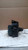 2018 Nissan Rogue Sport AWD W/O Used OEM ABS Pump and Motor Assembly used OEM ABS pump and module assembly
