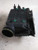 2019 Mercedes-Benz A-Class 177 Type Used OEM Air Cleaner Assembly used OEM air cleaner assembly