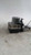 2012 Infiniti M37 AWD W Used OEM ABS Pump and Motor Assembly used OEM ABS pump and module assembly