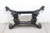 2013-2016 Scion FRS Rear Subframe Crossmember OEM used OEM rear subframe and crossmember