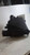 2013 Cadillac Ats 3.6L California Emissions Opt Used OEM Air Cleaner Assembly used OEM air cleaner assembly