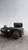 2015 Ford F-150 Pickup Used OEM ABS Pump and Motor Assembly used OEM ABS pump and module assembly