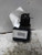 2018 Jeep Cherokee Includes Modu Used OEM ABS Pump and Motor Assembly used OEM ABS pump and module assembly