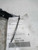 2013 Scion Fr-S Pump MT Id Used OEM ABS Pump and Motor Assembly used OEM ABS pump and module assembly