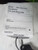 2018 Subaru Impreza Pump W/O Pre Used OEM ABS Pump and Motor Assembly used OEM ABS pump and module assembly