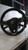 2015 Buick Regal Floor Shift Used OEM Steering Column used OEM steering column