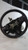 2017 Honda HR-V Keyless Ignition Smart Entry AT CVT G Used OEM Steering Column used OEM steering column