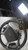 2015 GMC Acadia Floor Shift Used OEM Steering Column used OEM steering column
