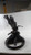 2017 Ford Explorer Column Shift Police Tilt Used OEM Steering Column used OEM steering column