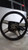 2010 Dodge Charger Floor Shift W/Telescopic Manual Ti Used OEM Steering Column used OEM steering column