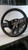 2012 RAM Dodge 1500 Pickup Column Shift Tilt Wheel W Used OEM Steering Column used OEM steering column