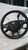 2017 Ford Fusion Manual Tilt and Telescopic W/O Heate Used OEM Steering Column used OEM steering column
