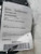 2018 Buick Enclave MPH Opt Udd 4.2`` Multi-Color Di Used OEM Speedometer Gauge used OEM instrument cluster