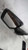 2015 Chevrolet Impala W/O Integral Turn Signal Left Used OEM Left Door Mirror used OEM door mirror