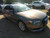 2013 Audi A6 Power W/Blind Spot Alert Electric Used OEM Left Door Mirror used OEM door mirror