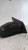 2020 Chevrolet Spark Manual Right Used OEM Right Door Mirror used OEM door mirror