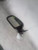 2017 BMW 320I Power Sdn From 1/13 W/O Automatic Used OEM Left Door Mirror used OEM door mirror