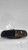 2012 GMC Acadia W/Telematics O Used OEM Front Center Interior Rear View Mirror used OEM interior rear view mirror
