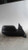 2018 Ford Explorer Power Manual Folding Black Textu Used OEM Right Door Mirror used OEM door mirror