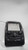 2020 Dodge Durango Temperature Control Front Cont Used OEM A/C Selector Switch used OEM A/C climate control module