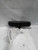 2013 Honda Accord W/O Automati Used OEM Front Center Interior Rear View Mirror used OEM interior rear view mirror