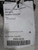 2020 Volkswagen Jetta Single Zone Climatic Used OEM A/C Selector Switch used OEM A/C climate control module