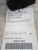 2009 Chrysler Town & Country AC Front Dash Mounte Used OEM A/C Selector Switch used OEM A/C climate control module