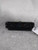 2000 Chevrolet S10/S15/Sonoma W/AC Electric Mirro Used OEM A/C Selector Switch used OEM A/C climate control module