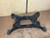 2013-2016 Scion FRS Rear Crossmember in Warranty OEM used OEM rear subframe and crossmember