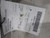 2010 Jeep Wrangler Left Used OEM Left Headlight Assembly used OEM headlight assembly