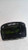 2009 BMW 528I Display Screen Dash 6.5`` Scre Used OEM Infotainment Display used OEM infotainment display
