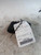 2023 Honda HR-V Body Control BCM Act Used OEM Active Noise Cancellation Module used OEM body control module