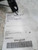 2018 Ford Fiesta From /13 Used OEM ABS Hydraulic Assembly used OEM ABS pump and module assembly