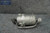 2017 PORSCHE 911 3.0L AC Compressor OEM