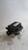 2017 Buick Enclave W/Variable Assist Power Ste Used OEM ABS Hydraulic Assembly used OEM ABS pump and module assembly