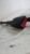 2016 Ford Edge Bucket Driver Buckle Front Used OEM Front Left Seat Belt Front used OEM seat belt