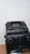2021 Ford Ranger W/O Voice Recognition W/Heated R Used OEM A/C Selector Switch used OEM A/C climate control module