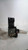 2015 Audi A3 Conv Used OEM ABS Pump and Motor Assembly used OEM ABS pump and module assembly