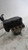 2019 Dodge Caravan Pump Only Used OEM ABS Pump and Motor Assembly used OEM ABS pump and module assembly