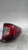 2020 Honda Pilot Quarter Mounted Right Grad Used OEM Right Tail Light Assembly used OEM tail light assembly