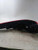 2020 Toyota Camry Quarter Panel Mounted Inc Used OEM Right Tail Light Assembly used OEM tail light assembly