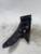 2021 Nissan Versa Quarter Panel Mounted Rig Used OEM Right Tail Light Assembly used OEM tail light assembly