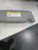 2015 Kia Optima Roof Illuminated Panoramic Roof Glass Used OEM Left Sun Visor used OEM sun visor