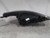 2016 Hyundai Accent Headlight Left 4DR 64000 Miles Used OEM Headlights used OEM headlight assembly