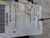 2019 Mercedes-Benz A-Class ECM Engine Control Module Used OEM Engine Control Modules used OEM engine control module