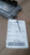 2012 Honda CR-V Electronic Control Module Used OEM Engine Control Module (ecm) used OEM engine control module