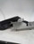 2015 Chevrolet Equinox Silver Seat Belt Front Right SUV Used OEM Seat Belts used OEM seat belt