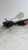 2016 Black Seat Belt for Volvo S60 Used OEM Seat Belts used OEM seat belt